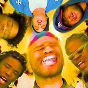 Meet your Posher, Snoozy